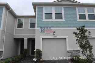 26052 Woven Wicker Bnd - Photo 1 of 1