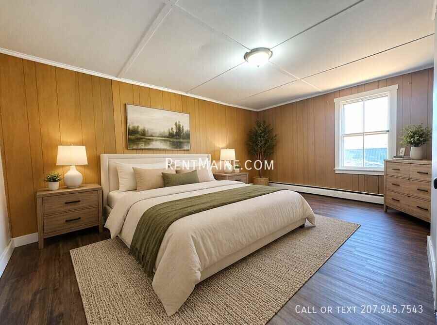 17 Boutelle Ave #7 - Photo 2 of 26
