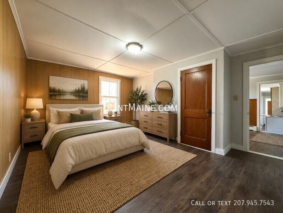 17 Boutelle Ave #7 - Photo 4 of 26