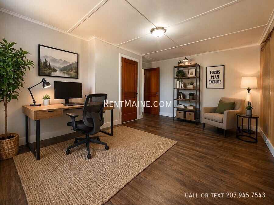 17 Boutelle Ave #7 - Photo 6 of 26