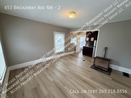 featured image of 653 Broadway Ave Nw #2