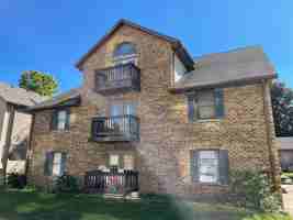 featured image of 227 W Wood St