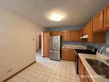 18 Stonegate Ct - Photo 1 of 1