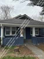 featured image of 862 Angliana Ave