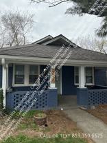 862 Angliana Ave - Photo 1 of 1