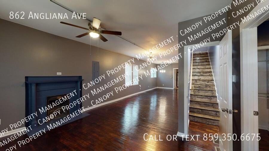 862 Angliana Ave - Photo 2 of 13