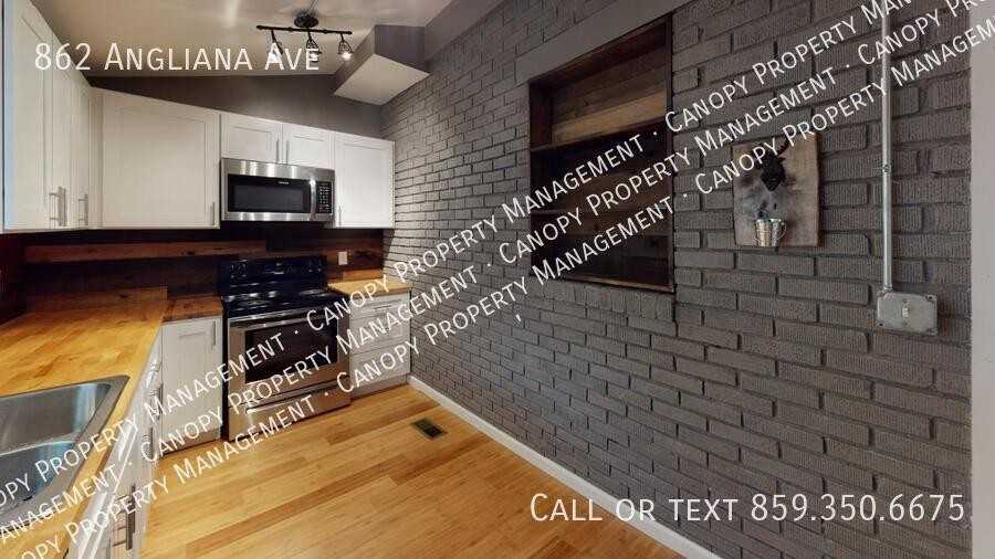 862 Angliana Ave - Photo 6 of 13