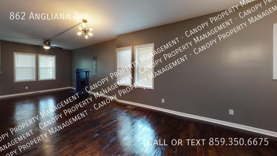 862 Angliana Ave - Photo 7 of 13