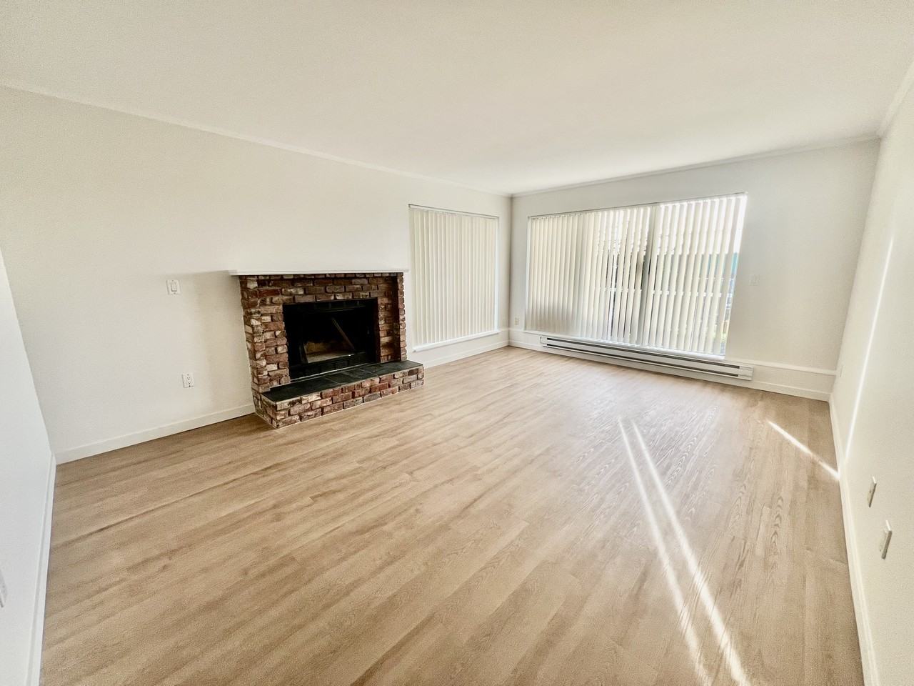 1001 Ridgeway Ave - Photo 5 of 16