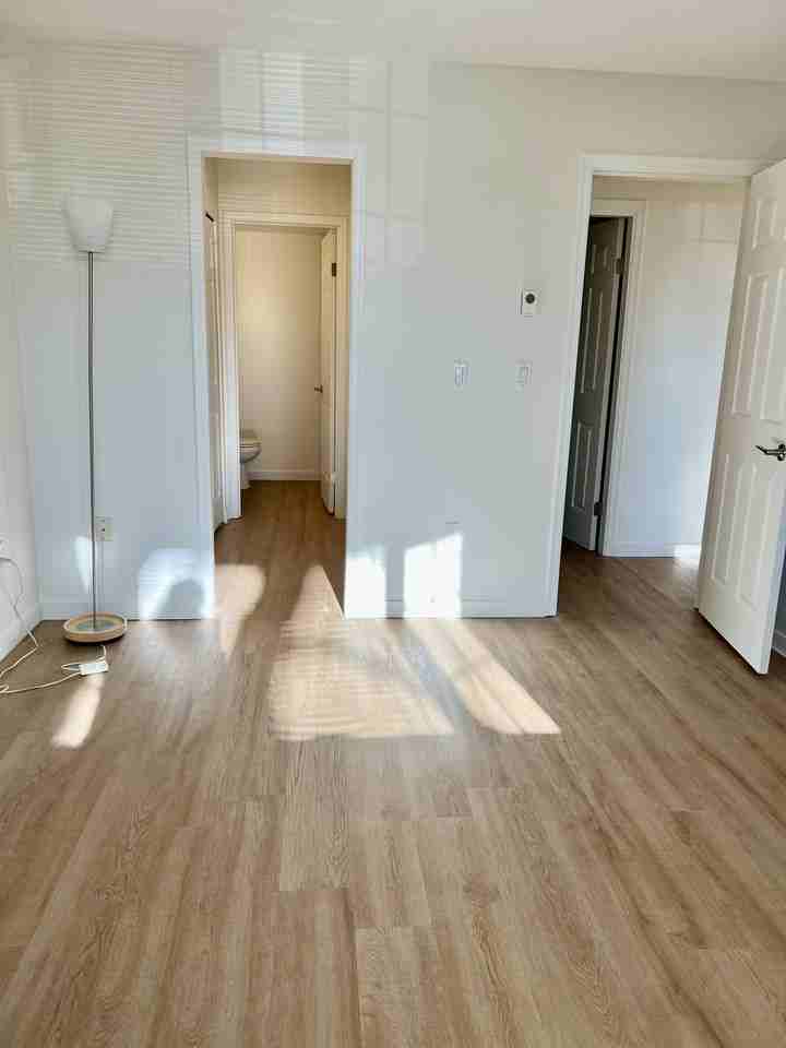 1001 Ridgeway Ave - Photo 7 of 16