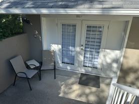 2223 Victoria Cres Nw - Photo 1 of 1