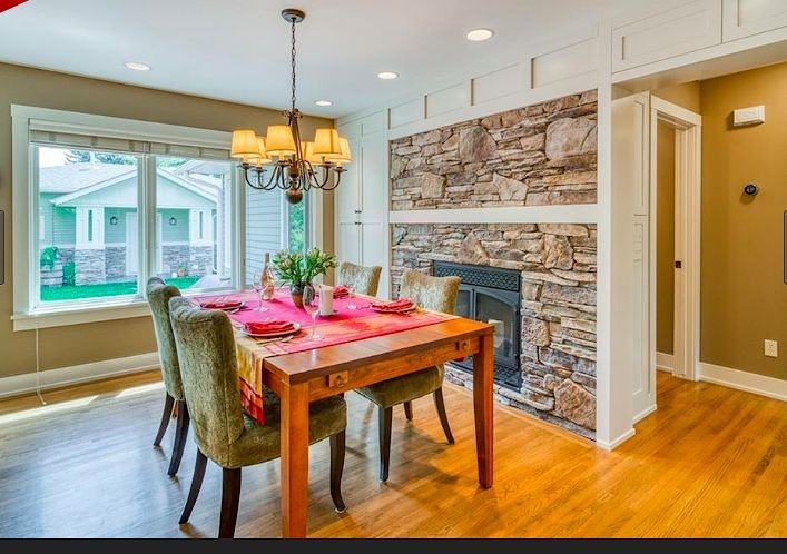 2831 13 Ave Nw - Photo 4 of 25