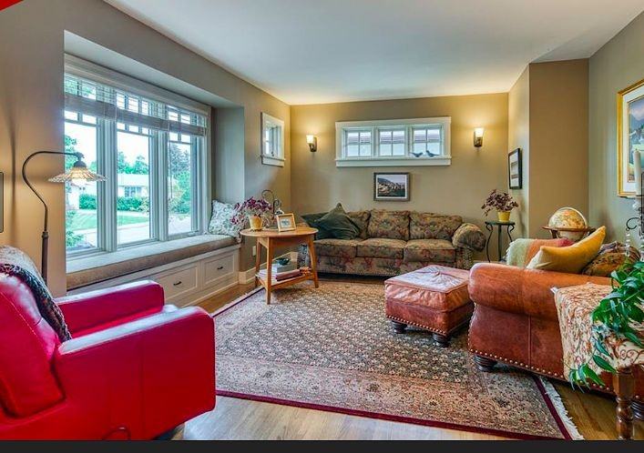 2831 13 Ave Nw - Photo 5 of 25