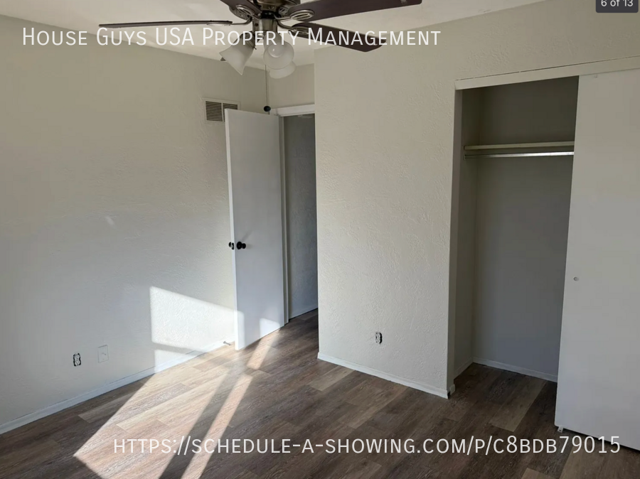 2903 Tepee Ave - Photo 5 of 10