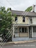 514 E Norwegian St - Photo 1 of 1
