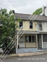 featured image of 514 E Norwegian St