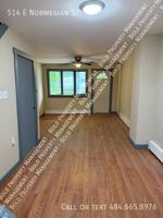 featured image of 514 E Norwegian St
