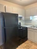 500 Poage Lane - Photo 1 of 1