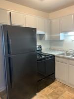 featured image of 500 Poage Ln