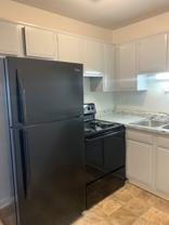 500 Poage Lane - Photo 1 of 1