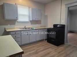 featured image of 149 Rhodes Ave