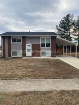 217 Camelford Dr - Photo 1 of 1