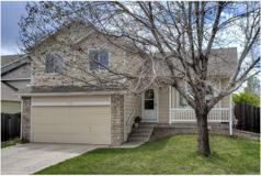 11520 W Fair Ave - Photo 1 of 1