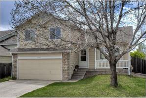 featured image of 11520 W Fair Ave