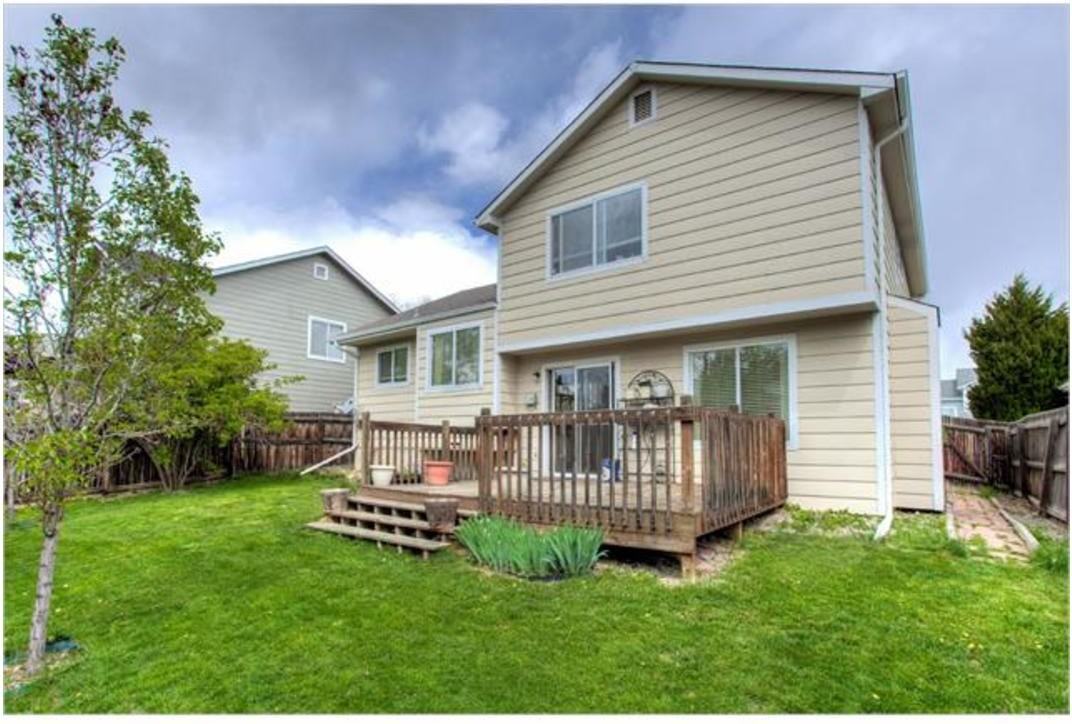 11520 W Fair Ave - Photo 2 of 2