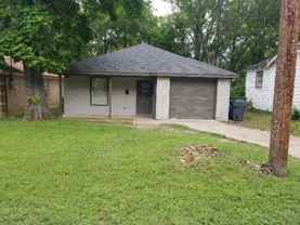 432 Hart St - Photo 1 of 1
