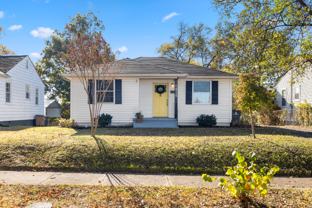 1934 Fine Ave - Photo 1 of 1