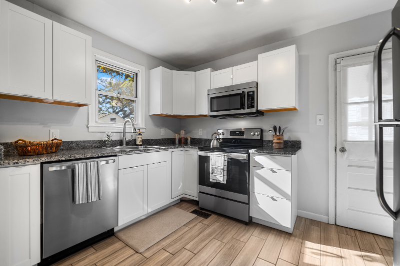 1934 Fine Ave - Photo 6 of 16