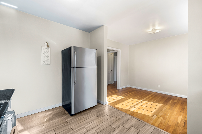 1934 Fine Ave - Photo 7 of 16