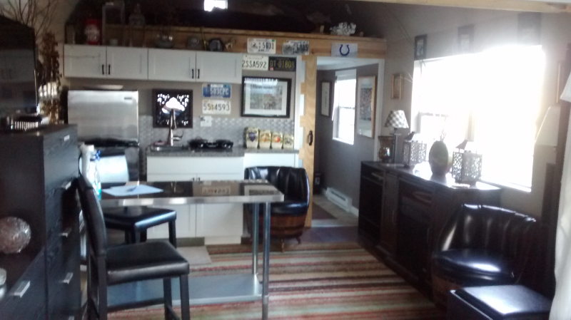 9 E Keller Hill Rd - Photo 3 of 12
