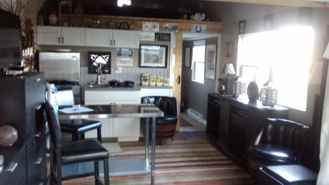 9 E Keller Hill Rd - Photo 1 of 1