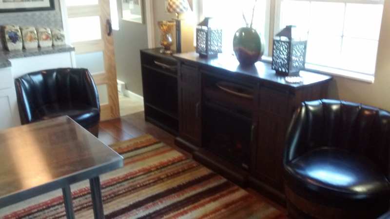 9 E Keller Hill Rd - Photo 4 of 12