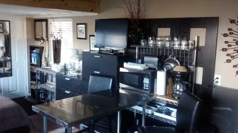 9 E Keller Hill Rd - Photo 6 of 12