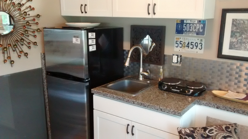 9 E Keller Hill Rd - Photo 5 of 12