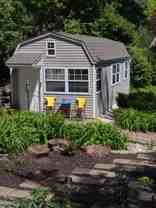 9 E Keller Hill Rd - Photo 1 of 1