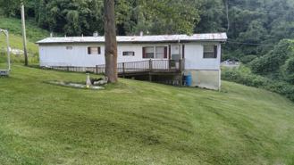 2100 Highway - Photo 1 of 1