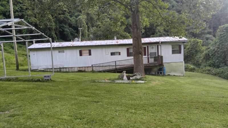 2100 Highway - Photo 2 of 4