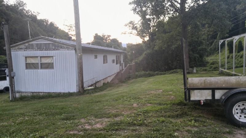 2100 Highway - Photo 3 of 4