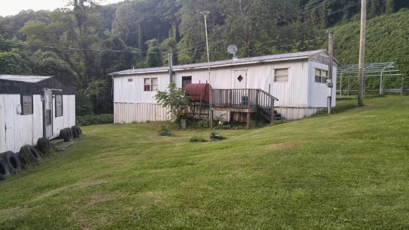 2100 Highway - Photo 4 of 4