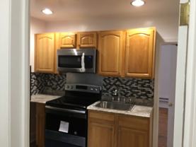 1535 Sellers St - Photo 1 of 1