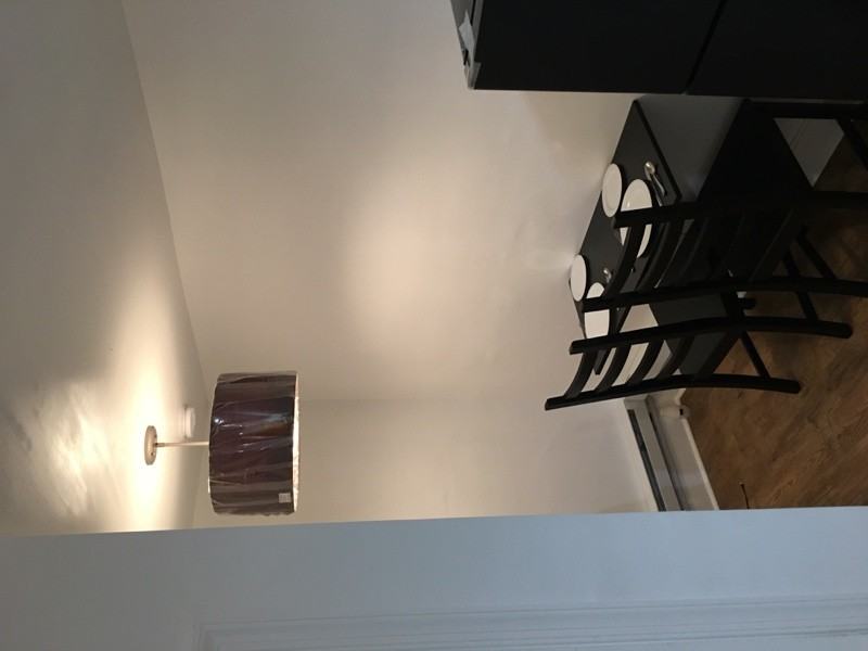 1535 Sellers St - Photo 4 of 13