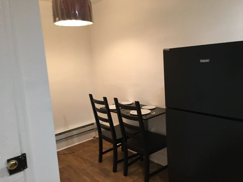 1535 Sellers St - Photo 5 of 13