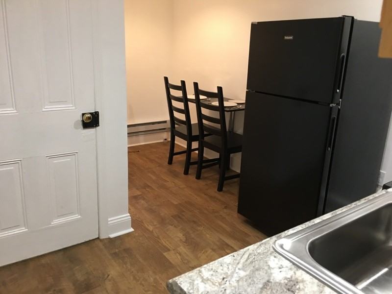1535 Sellers St - Photo 7 of 13