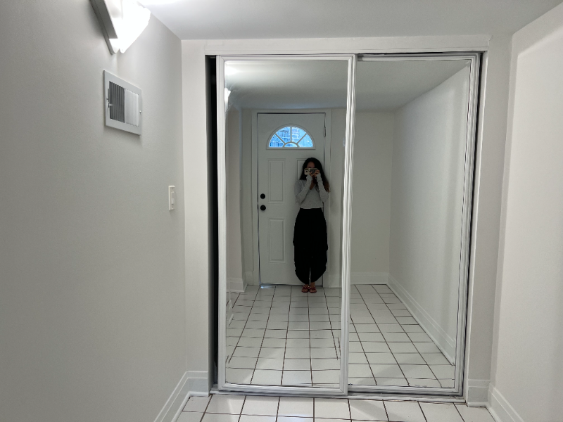 2556 N Kedzie Blvd - Photo 5 of 31