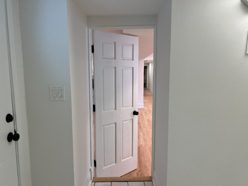 2556 N Kedzie Blvd - Photo 6 of 31