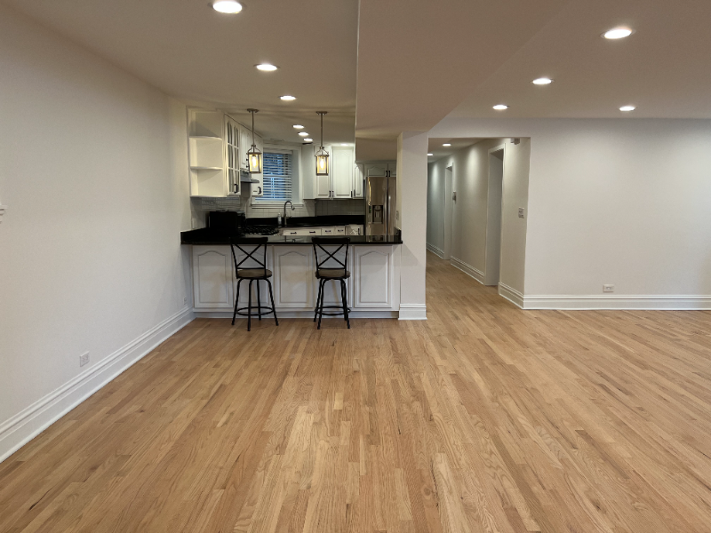 2556 N Kedzie Blvd - Photo 7 of 31